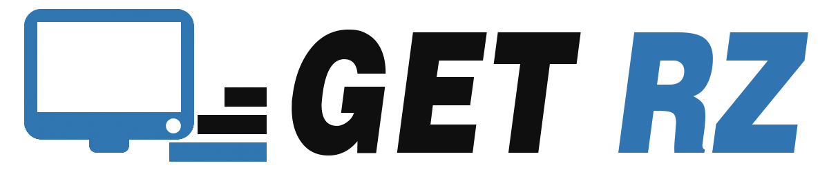 GETRZ - GET Realize Serv TI LTDA